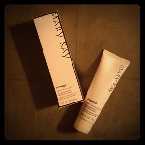 Moisture Renewing Gel Mask